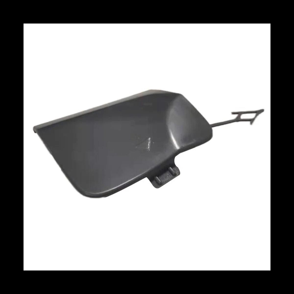   ũ Ŀ ĸ 51127498525, BMW X3 G01 G08 2017-2020 , ǰ
